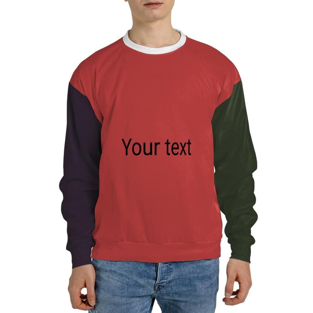 thumb.jpg