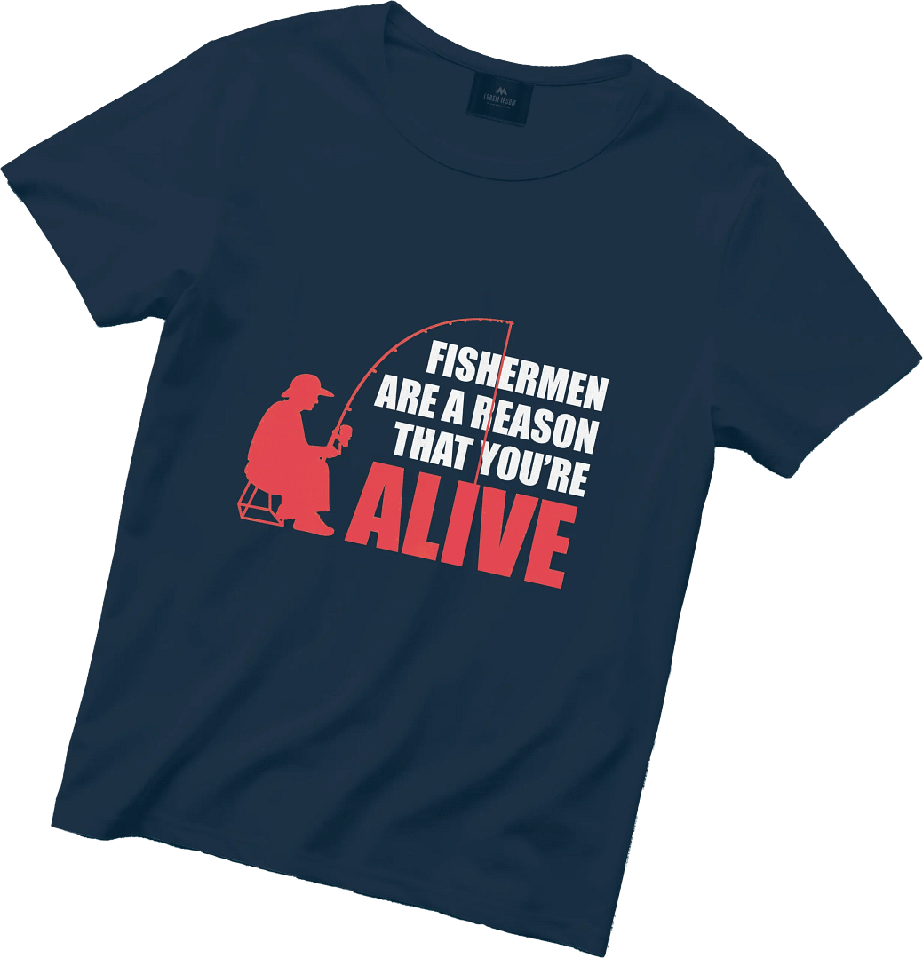Fishermen are a reason that you are alive scaled 2026