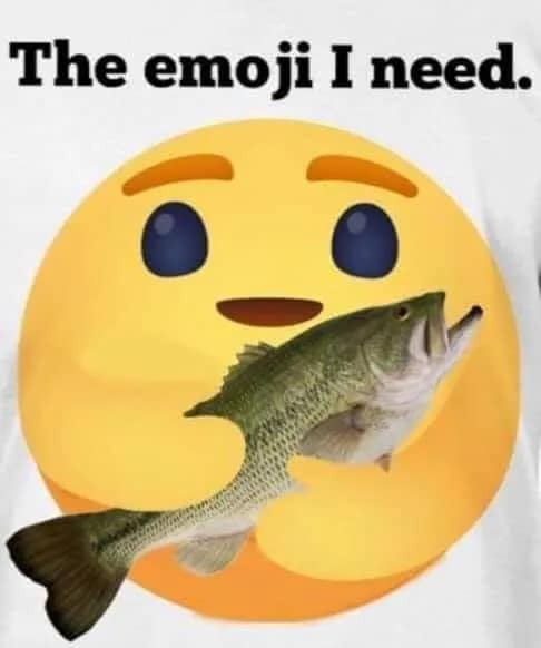 457622366_122163050840095064_2444519440099461205_n